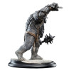 Weta - Olog-hai of the Black Gate - The Lord of the Rings - LOTR