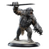 Weta - Olog-hai of the Black Gate - The Lord of the Rings - LOTR