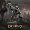 Weta - Olog-hai of the Black Gate - The Lord of the Rings - LOTR