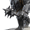 Weta - Olog-hai of the Black Gate - The Lord of the Rings - LOTR