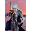 Tamashii Nations - Berserk - Griffith The Band of the Hawk - SH.Figuarts - SHF