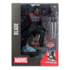 Mc Farlane - Marvel Collection - Blade 1 - 1/6