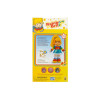 The loyal subjects - Rainbow Brite Rag Doll - Poupée Blondine au pays de l'arc-en-ciel