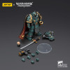 JoyToy Space Marines - Sons of Horus - Legion Champion 1/18 - The Horus Heresy