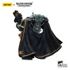 JoyToy Space Marines - Sons of Horus - Legion Champion 1/18 - The Horus Heresy