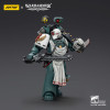 JoyToy Space Marines - Sons of Horus - Legion Apothecary 1/18 - The Horus Heresy