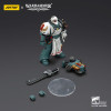 JoyToy Space Marines - Sons of Horus - Legion Apothecary 1/18 - The Horus Heresy