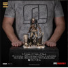 Iron Studios Predator 2 - Elder Predator CCXP 2025 exclusive - Art Scale 1/10