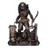 Iron Studios Predator 2 - Elder Predator CCXP 2025 exclusive - Art Scale 1/10