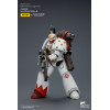 Joytoy - Warhammer - White Scars Mk IV Tactical Squad - MKVI Tactical Legionary 1/18