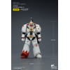 Joytoy - Warhammer - White Scars Mk IV Tactical Squad - MKVI Tactical Legionary 1/18