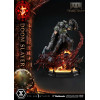 Prime 1 Studio - Doom the Dark Ages - Doom Slayer