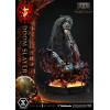Prime 1 Studio - Doom the Dark Ages - Doom Slayer