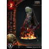 Prime 1 Studio - Doom the Dark Ages - Doom Slayer