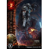 Prime 1 Studio - Doom the Dark Ages - Doom Slayer