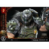 Prime 1 Studio - Doom the Dark Ages - Doom Slayer