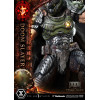 Prime 1 Studio - Doom the Dark Ages - Doom Slayer