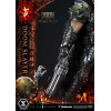 Prime 1 Studio - Doom the Dark Ages - Doom Slayer
