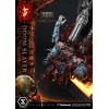 Prime 1 Studio - Doom the Dark Ages - Doom Slayer