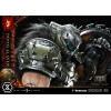 Prime 1 Studio - Doom the Dark Ages - Doom Slayer