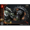 Prime 1 Studio - Doom the Dark Ages - Doom Slayer