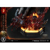 Prime 1 Studio - Doom the Dark Ages - Doom Slayer