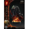 Prime 1 Studio - Doom the Dark Ages - Doom Slayer Deluxe Bonus Version.