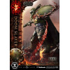 Prime 1 Studio - Doom the Dark Ages - Doom Slayer Deluxe Bonus Version.