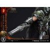 Prime 1 Studio - Doom the Dark Ages - Doom Slayer Deluxe Bonus Version.