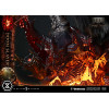 Prime 1 Studio - Doom the Dark Ages - Doom Slayer Deluxe Bonus Version.
