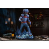Sideshow Les Survivants de l'infini - Premium Format Metaluna Mutant 1/4 - This Island Earth