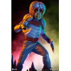 Sideshow Les Survivants de l'infini - Premium Format Metaluna Mutant 1/4 - This Island Earth