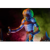 Sideshow Les Survivants de l'infini - Premium Format Metaluna Mutant 1/4 - This Island Earth