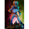 Sideshow Les Survivants de l'infini - Premium Format Metaluna Mutant 1/4 - This Island Earth