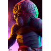 Sideshow Les Survivants de l'infini - Premium Format Metaluna Mutant 1/4 - This Island Earth