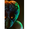 Sideshow Les Survivants de l'infini - Premium Format Metaluna Mutant 1/4 - This Island Earth
