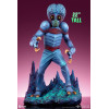 Sideshow Les Survivants de l'infini - Premium Format Metaluna Mutant 1/4 - This Island Earth