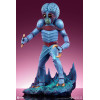 Sideshow Les Survivants de l'infini - Premium Format Metaluna Mutant 1/4 - This Island Earth