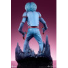 Sideshow Les Survivants de l'infini - Premium Format Metaluna Mutant 1/4 - This Island Earth