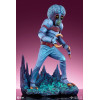 Sideshow Les Survivants de l'infini - Premium Format Metaluna Mutant 1/4 - This Island Earth