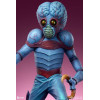 Sideshow Les Survivants de l'infini - Premium Format Metaluna Mutant 1/4 - This Island Earth