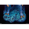 Sideshow Les Survivants de l'infini - Premium Format Metaluna Mutant 1/4 - This Island Earth