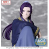 SEGA PM Perching - Jinshi - The Apothecary Diaries