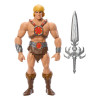 Masters of the Universe ORIGINS - He-Man - Cartoon Collection He-Man & the Masters of the Universe