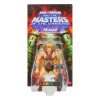 Masters of the Universe ORIGINS - He-Man - Cartoon Collection He-Man & the Masters of the Universe