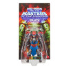 Masters of the Universe ORIGINS - Stratos - Cartoon Collection He-Man & the Masters of the Universe