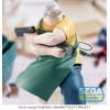 SEGA Goods - Taro Sakamoto - Sakamoto Days