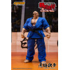Storm Collectibles - Baki Hanma: Son of Ogre - DOPPO OROCHI Special Edition