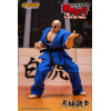 Storm Collectibles - Baki Hanma: Son of Ogre - DOPPO OROCHI Special Edition