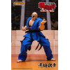 Storm Collectibles - Baki Hanma: Son of Ogre - DOPPO OROCHI Special Edition